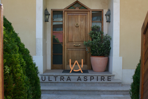 Villa en Mahon, Menorca, Mahon - € 2.500.000 | Ref: UA499 - photo 3